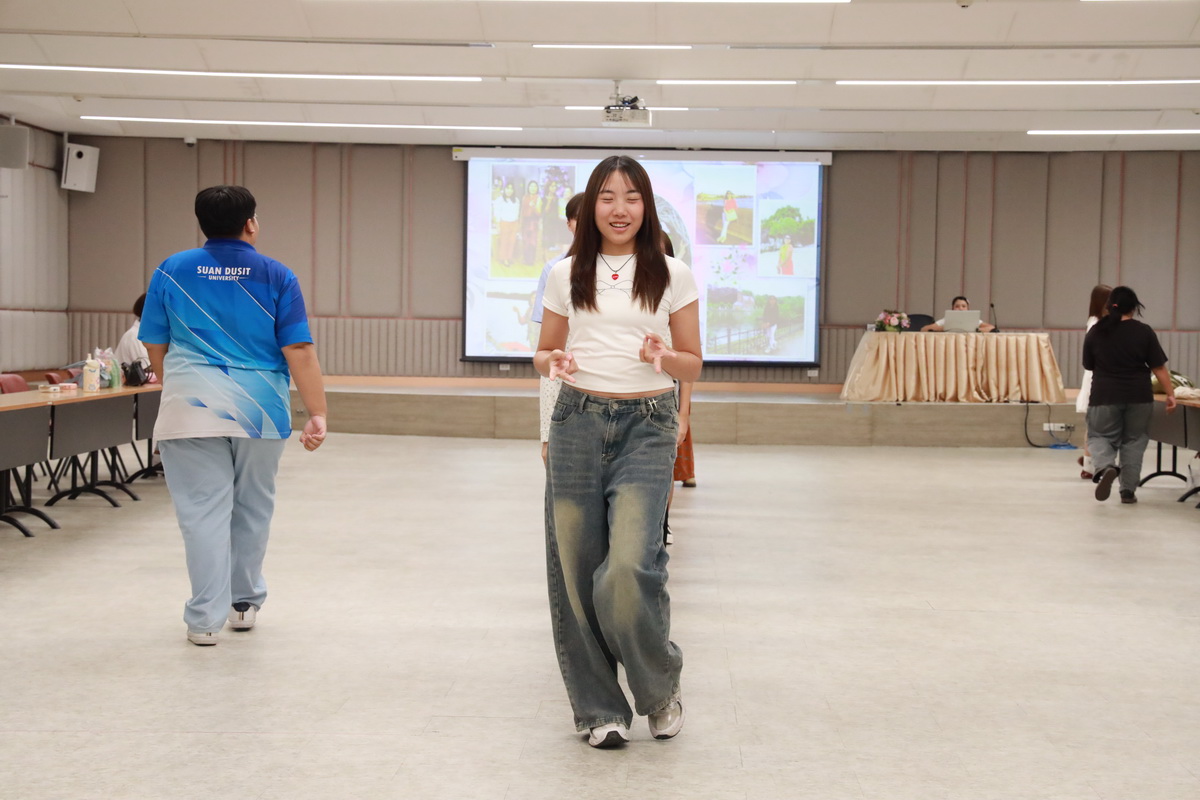 AI5A0603_resize
