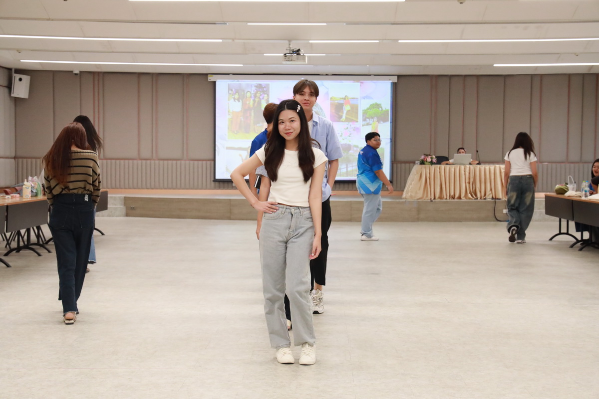 AI5A0615_resize