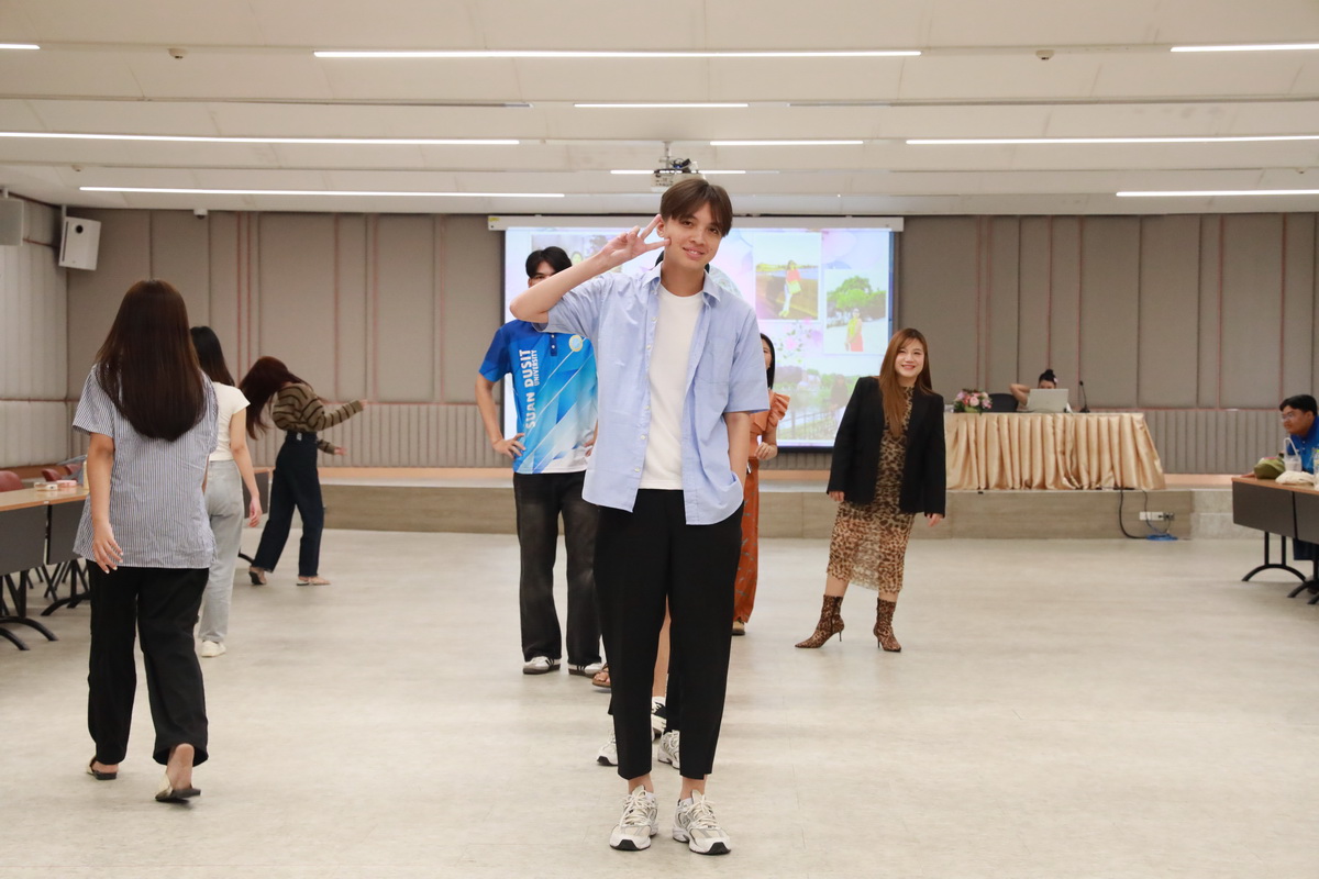 AI5A0620_resize