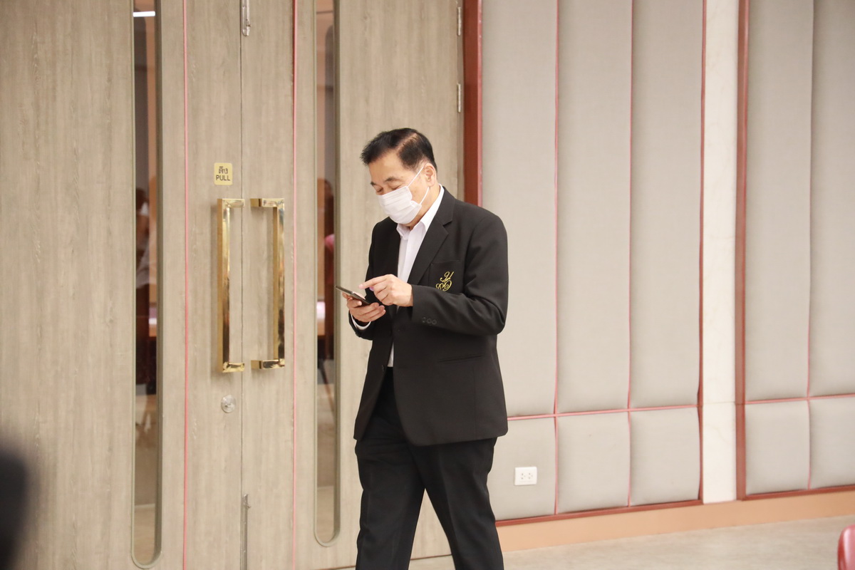 AI5A0664_resize