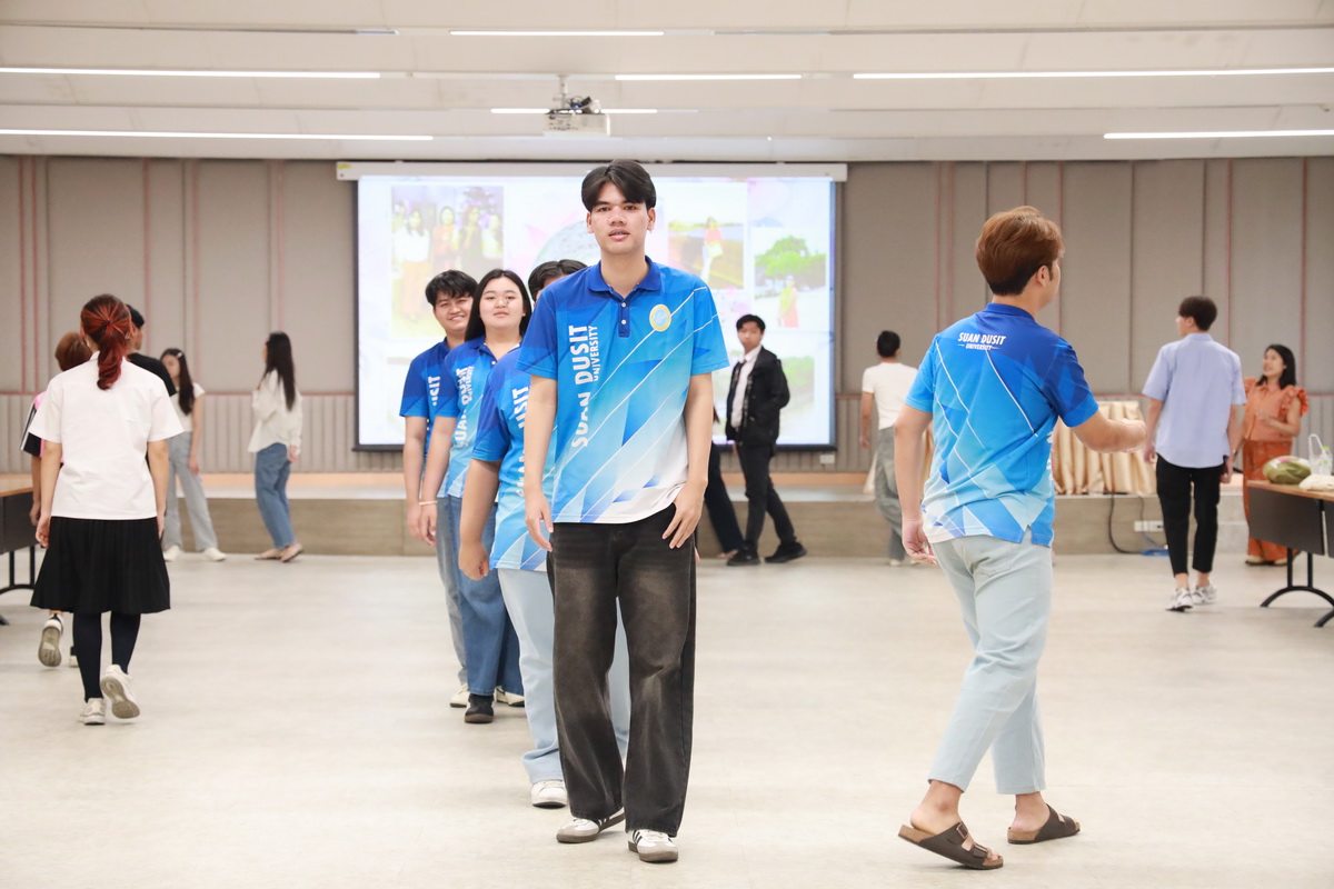 AI5A0707_resize