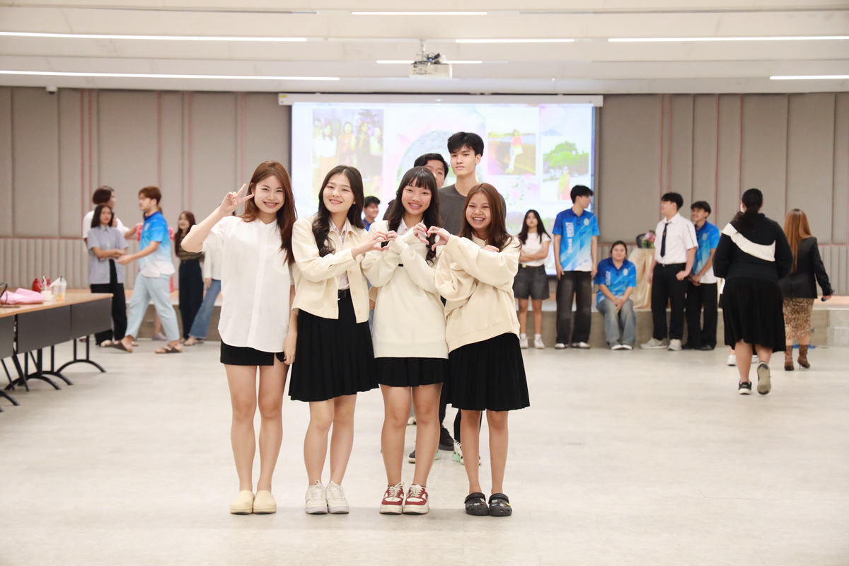AI5A0745_resize