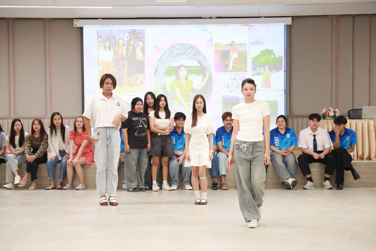 AI5A0794_resize