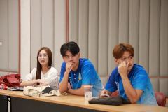 AI5A0361_resize
