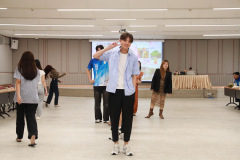 AI5A0620_resize