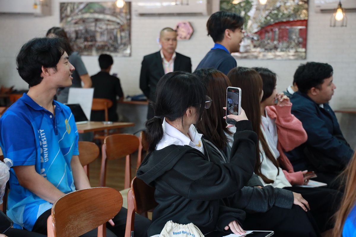 AI5A0297_resize