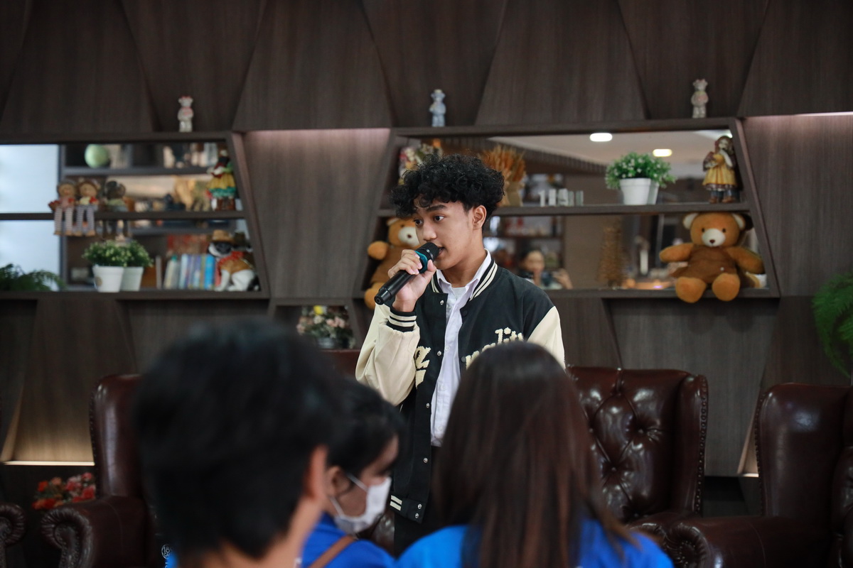 AI5A0303_resize
