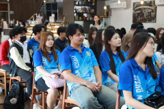 AI5A0650_resize