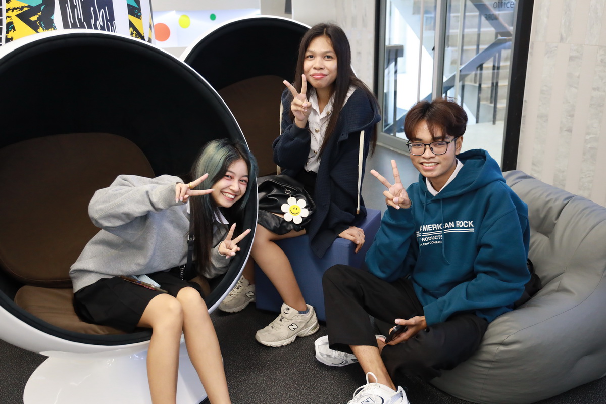 AP7A9530_resize