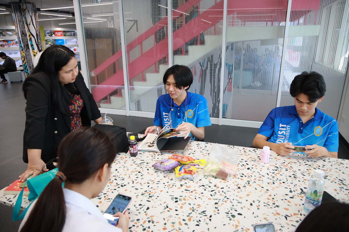 AP7A9564_resize