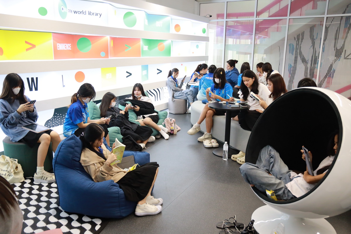 AP7A9568_resize