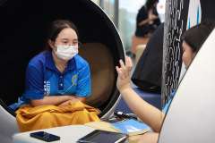 AP7A9571_resize