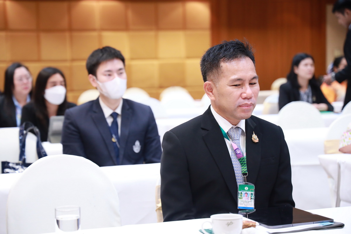 AI5A0026_resize