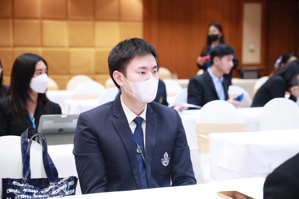 AI5A0035_resize