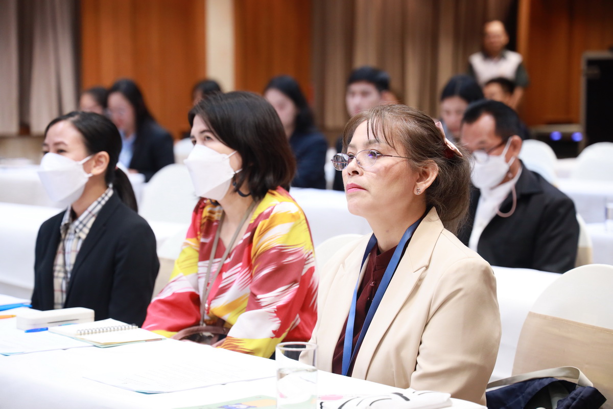 AI5A0048_resize