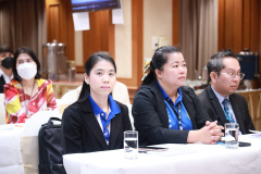 AI5A0018_resize