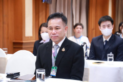 AI5A0019_resize