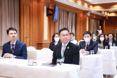 AI5A0021_resize