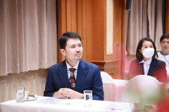 AI5A0023_resize