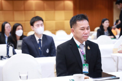 AI5A0026_resize