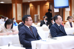 AI5A0028_resize