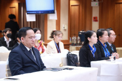 AI5A0030_resize