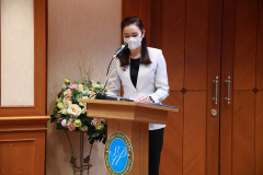AI5A0032_resize