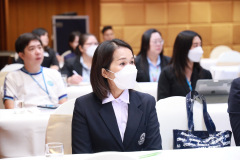 AI5A0034_resize