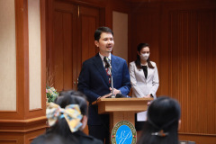 AI5A0040_resize
