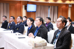 AI5A0043_resize
