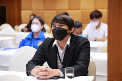 AI5A0053_resize