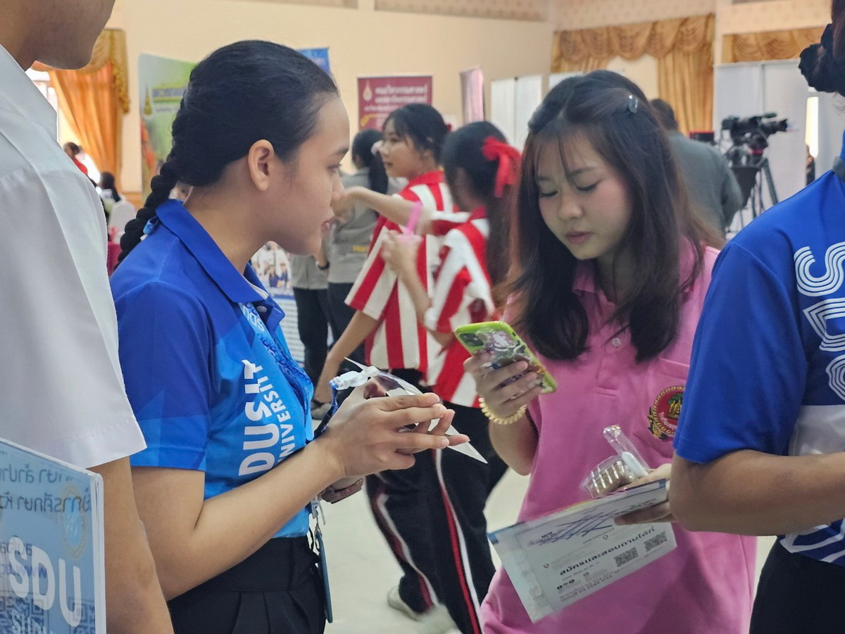 1-18_resize