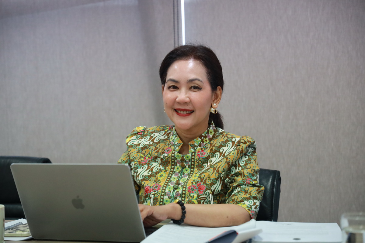 AI5A1566_resize