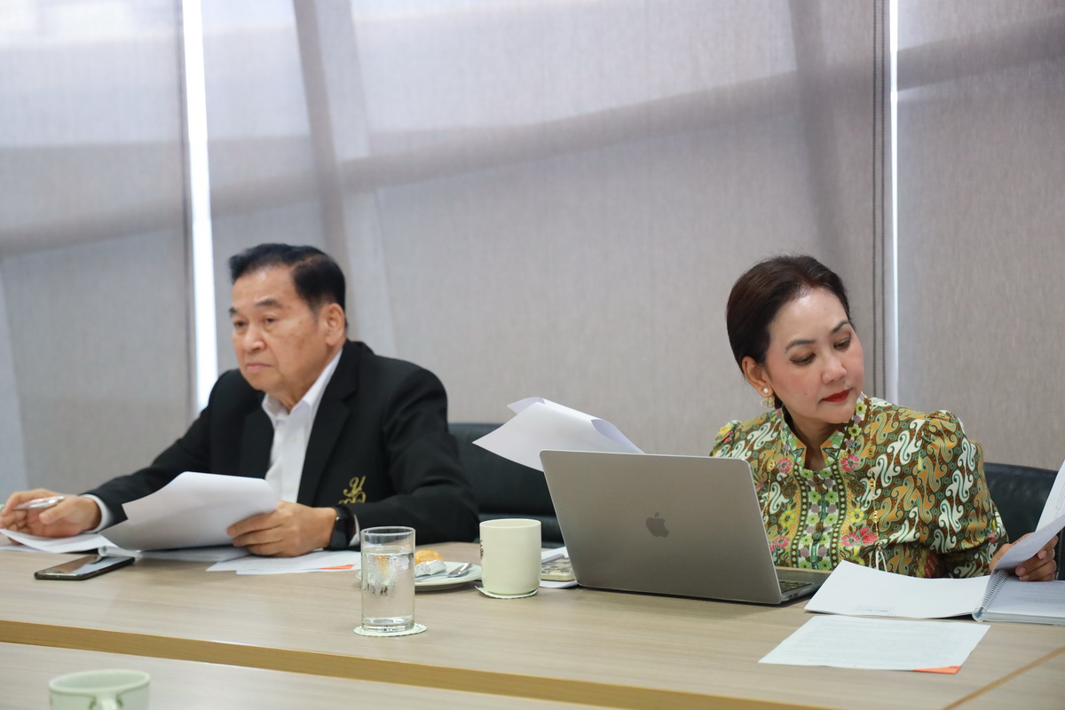 AI5A1585_resize
