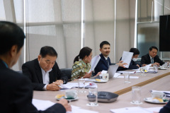 AI5A1595_resize