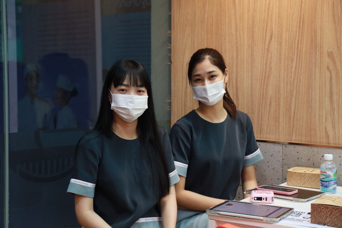 AI5A1630_resize