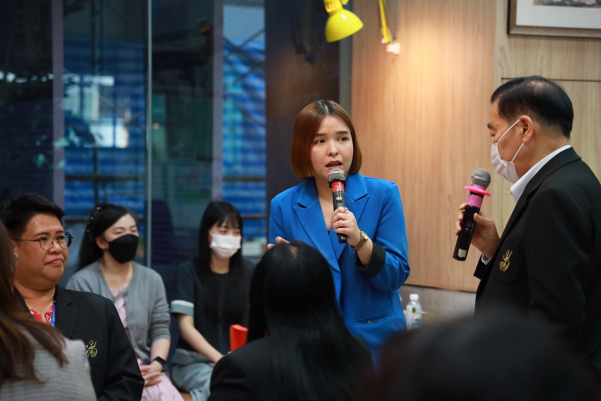 AI5A1782_resize