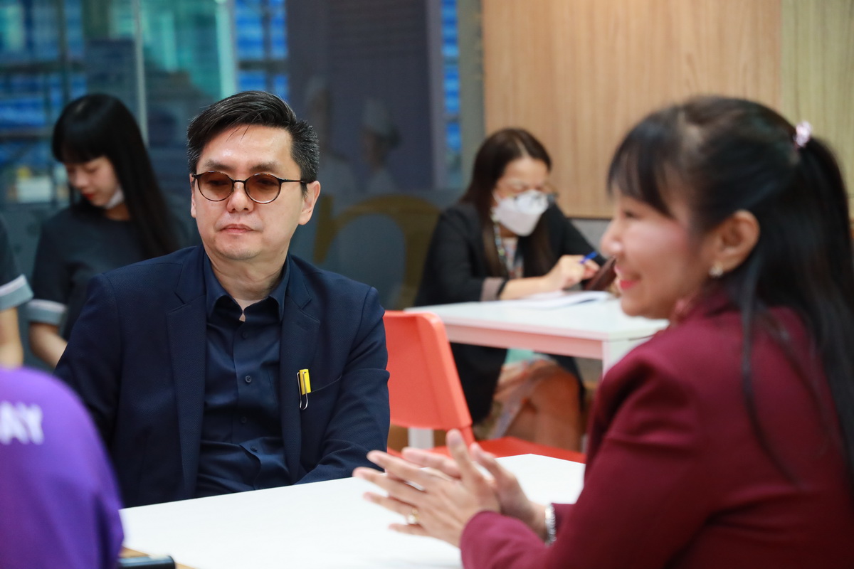 AI5A2567_resize