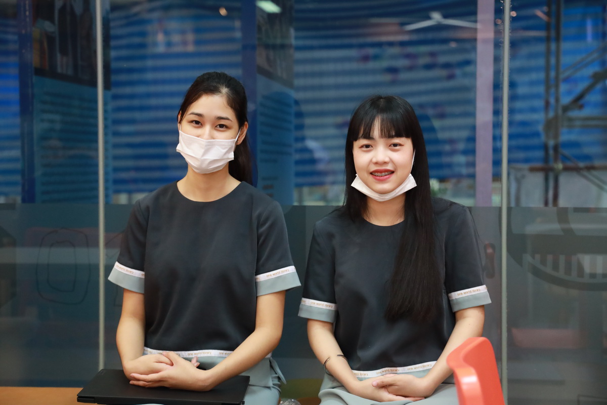 AI5A2572_resize