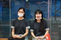AI5A2572_resize