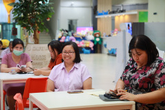 AI5A2614_resize