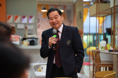 AI5A2680_resize