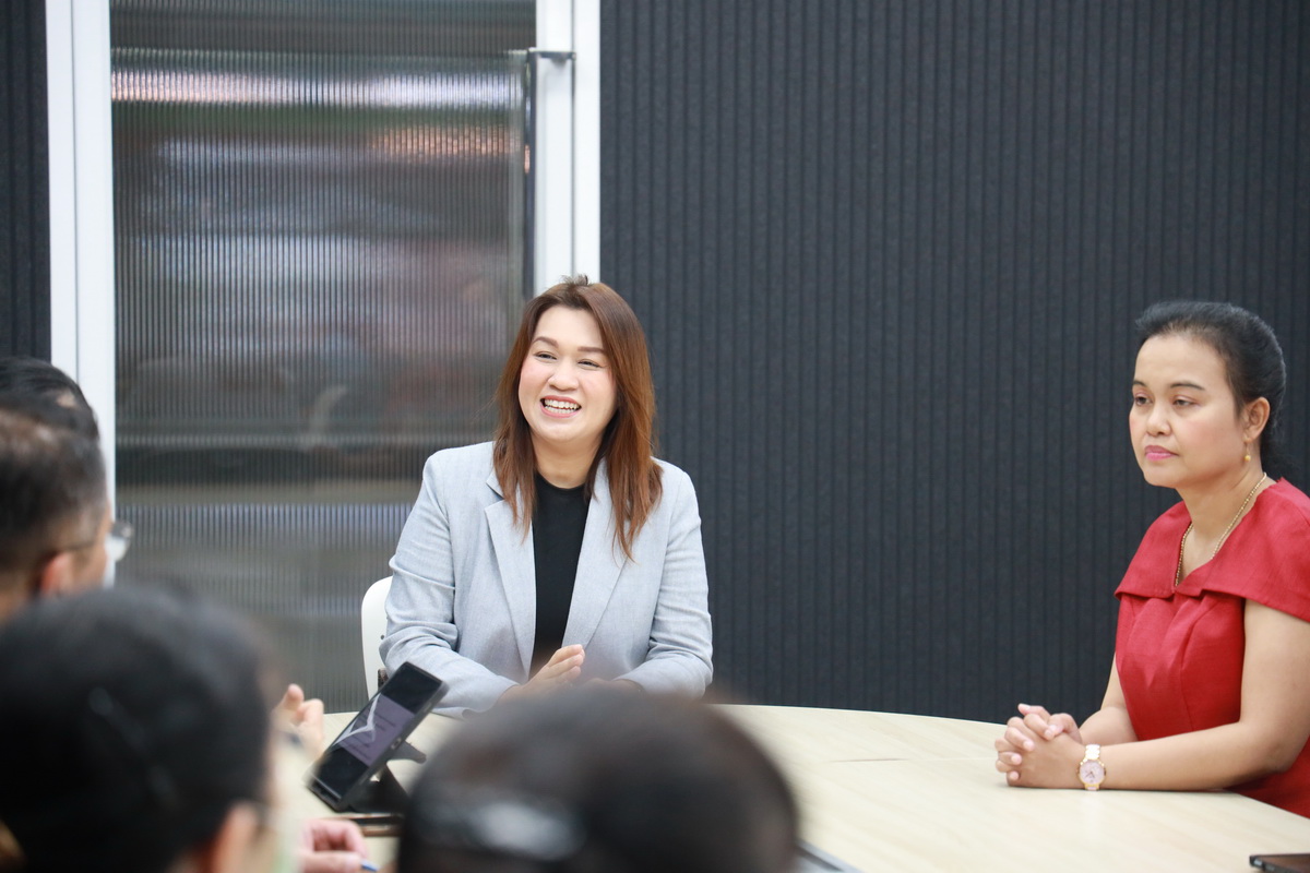 AI5A2760_resize