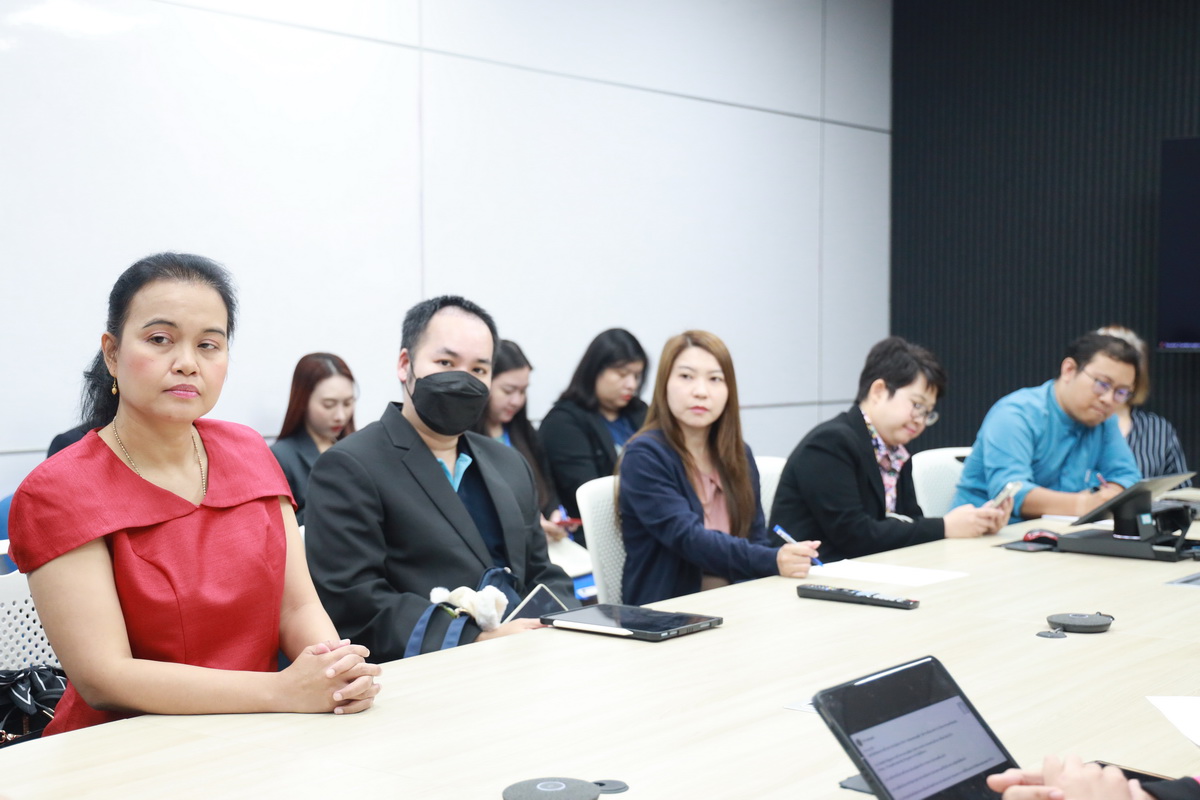 AI5A2798_resize