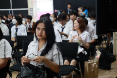 AI5A3468_resize