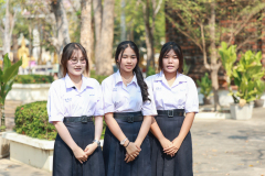 4B8A2527