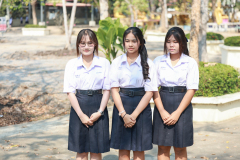 4B8A2530