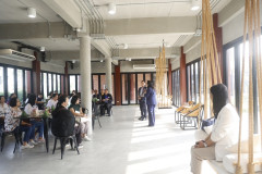 LINE_ALBUM_การจัดการเรียนการสอน-ป.เอก-วิทยาเขตสุพรรณบุรี-15กพ_250215_35