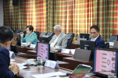 AI5A3962_resize
