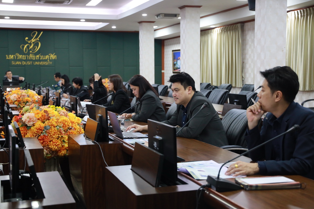 AI5A4228_resize